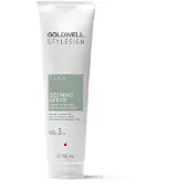 Goldwell Stylesign Curls Defining Cream 150 ml