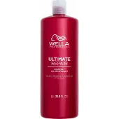 Wella Ultimate Repair Haarspülung
