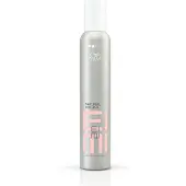 Wella EIMI Natürliches Volumen Shampoo 500ml