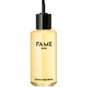 Rabanne Fame Parfum Parfüm Ersatzfüllung für Damen 200 ml