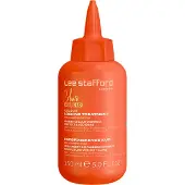 Lee Stafford Colour Guarded Locking Treatment 150 ml
