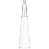 Issey Miyake L'Eau d'Issey Eau de Parfum Intense Nachfüllbar 50 ml