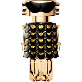 Rabanne - Paco Fame Le Parfum Spray Eau de Parfüm 50 ml Damen