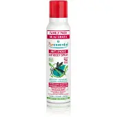Puressentiel 84814 200ml Mückenspray