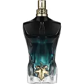 Jean Paul Gaultier Le Beau Le Parfum Eau de Parfum Intense 75 ml