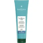 Rene Furterer Balsam Sublime Curl 150ml