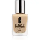 Clinique Superbalanced Foundation 33 Cream/WN13 Cream 30 ml