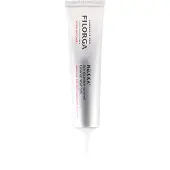 FILORGA Neocica Moisturizing Repairing Care 40 ml