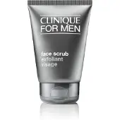 Clinique for Men Face Scrub 100 ml Creme