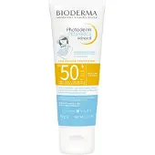Bioderma Photoderm Pediatrics Sonnencreme für Kinder SPF 50+ 50 g