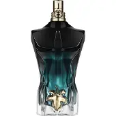 Jean Paul Gaultier J.P. Gaultier Le Beau Le Parfum Edp Intense Spray.