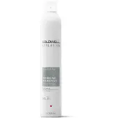 Goldwell Stylesign Working Hairspray 3 500 ml