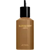 Burberry Hero Eau de Parfum for Men Refill 200ml