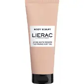 Lierac Body-Sculpt Dekollete-Gel 75 ml Gel