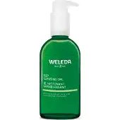 Weleda Deep Cleansing Gel
