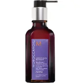 Moroccanoil Treatment Purple 50 ml
