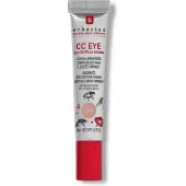 Erborian CC Eye 10 ml - Clair