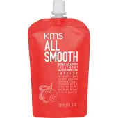 KMS California All Smooth Intense Nourishing Treatment