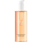 Lancaster , Express Cleanser 400 ml Sonstige