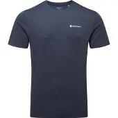 Montane Dart Kurzarm-t-shirt
