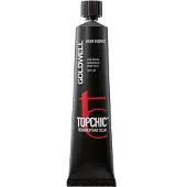 Goldwell Topchic Permanente Färbung 60 ml 5R