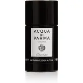 Acqua di Parma - Colonia Essenza 75ml Deodorant Stick