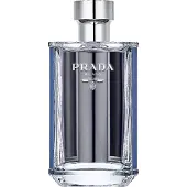 Prada L'Homme L'Eau, 100 ml, Spray, 1 Stück(e)