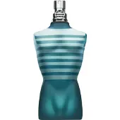 Jean Paul Gaultier J.P. Gaultier Le Male Edt Spray 200ml