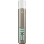Wella Eimi Mistify Me Light Hairspray 500 ml