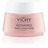 VICHY Menopausal Skin Day & Night Duo