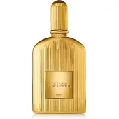Tom Ford Black Orchid Parfumspray 50 ml