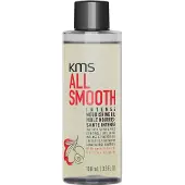 KMS California All Smooth Intense Nourishing Oil - 100ML