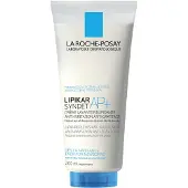 La Roche Posay Roche-Posay Lipikar Syndet AP+ Reinigungs-Cremegel 200 ml Gel