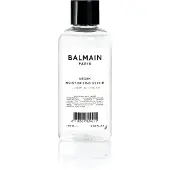 Balmain Argan Moisturizing Elixir 100ml, Haaröl, 100 ml, Frauen, beschädigtes Haar, trockenes Haar, Anti-Frizz, Schutz, Reparatur, Glanz, Glättend, Feuchtigkeitsspendend, Arganöl