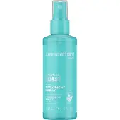 Lee Stafford Moisture Burst 10-in-1 Leave-in treatment Spray - 100ml