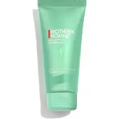 Biotherm Aquapower Homme Showergel