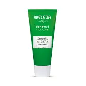 Weleda Skin Food Voedende Reinigingsgel - 75ml