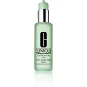 Clinique Milde Flüssige Gesichtsseife 200ml