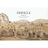 SKIN1004 Madagascar Centella Travel Kit – 5-teiliges Set für empfindliche Haut, beruhigend, feuchtigkeitsspendend, ideal für Reisen