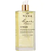 Nuxe Hair Prodigieux Pre-Shampoo-Maske