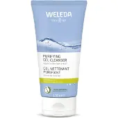 Weleda Purifying Gel Cleanser - 100ml