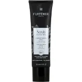 Rene Furterer Furterer Scrub Head Spa Peeling 150 ml Packungsmasse