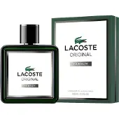 Lacoste , Original Parfum 100 ml Eau de