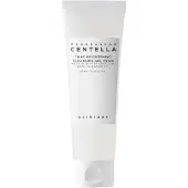 SKIN1004 Tone Brightening Cleansing Gel Madagascar Centella