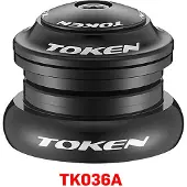 Token Integrierter Steuersatz TK036A