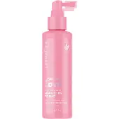 Lee Stafford Lotion Scalp Love Anti Breakage Leave-In Tonic 150ml