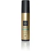 GHD Bodyguard Heat Protect Spray Fine Hair - 120ml