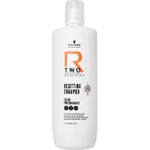 Schwarzkopf Professional Bonacure R-Two Resetting Shampoo 1000 ml