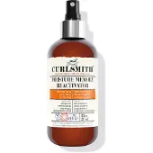 Curlsmith Moisture Memory Reactivator - 237ml