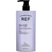 Ref Cool Silver Pflegespü lung 600 ml